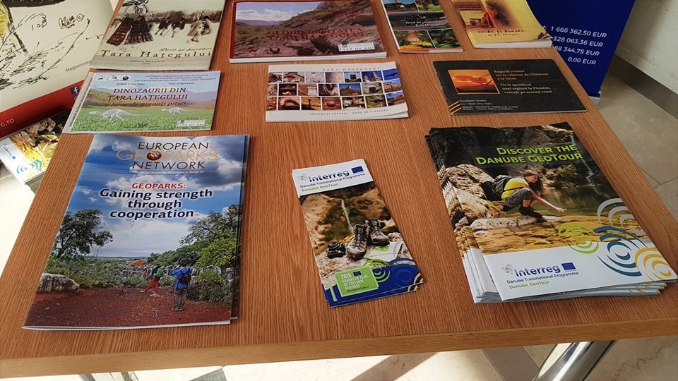 Hunedoara – tărâmul milioanelor de povești