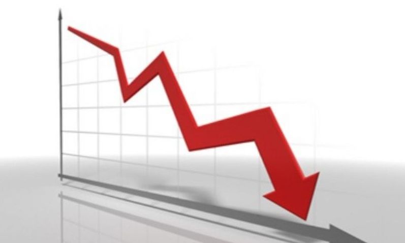 Rata şomajului se află în scădere în judeţul Hunedoara