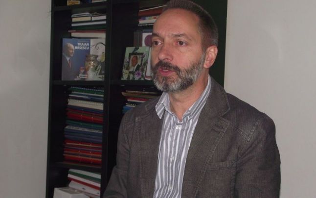 Accident mortal, la Hărău. Un tânăr și-a pierdut viața după ce a intrat cu motociclu într-un gard