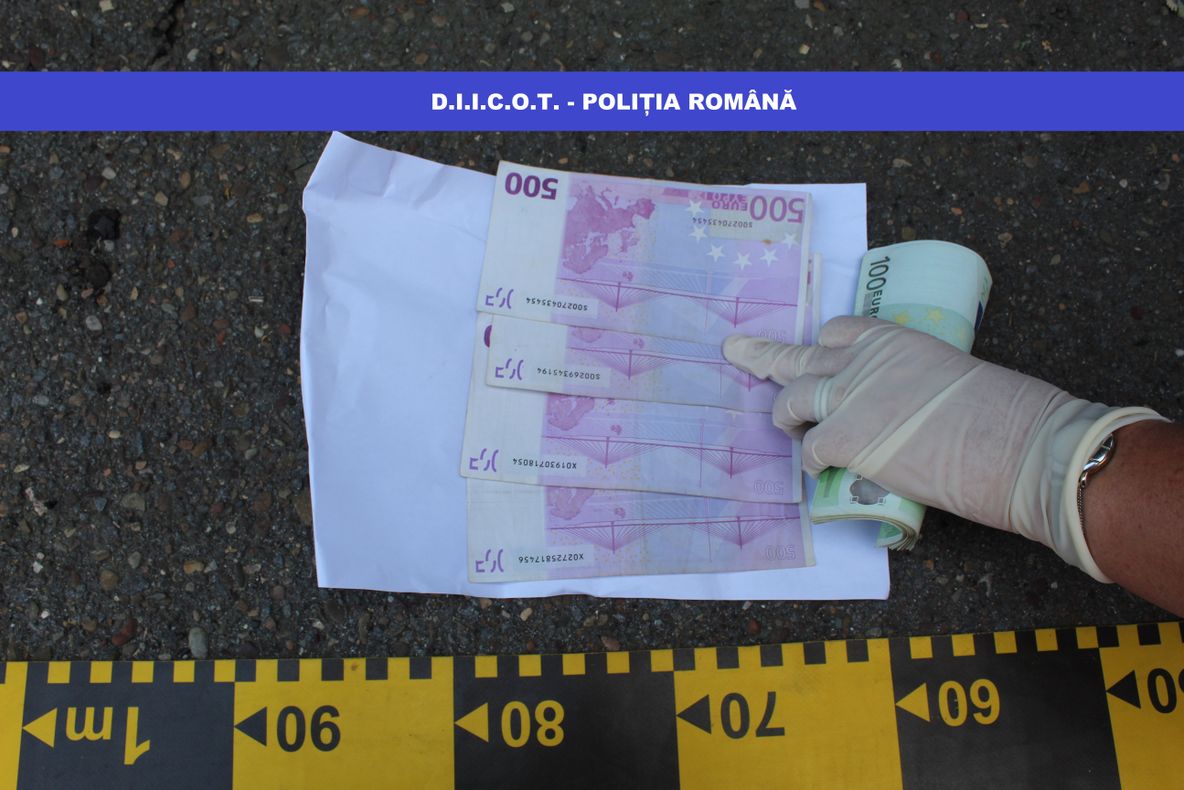 Proiecte de peste 10 milioane de euro în județul Hunedoara. Amfiteatrul Ulpia Traiana Sarmizegetusa și Incinta I a Cetății Deva, refăcute cu bani europeni