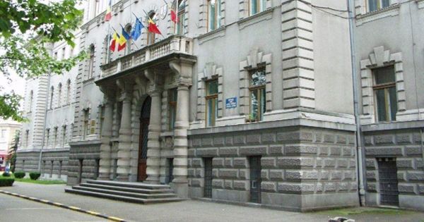 „Dosarul electronic”, disponibil și la Tribunalul Hunedoara