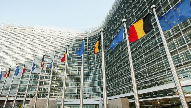 Comisia Europeană nu ridică obiecții în ceea ce privește funcționarea minelor Lupeni și Lonea