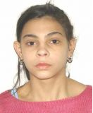 O tânără de 16 ani este căutată de polițiști