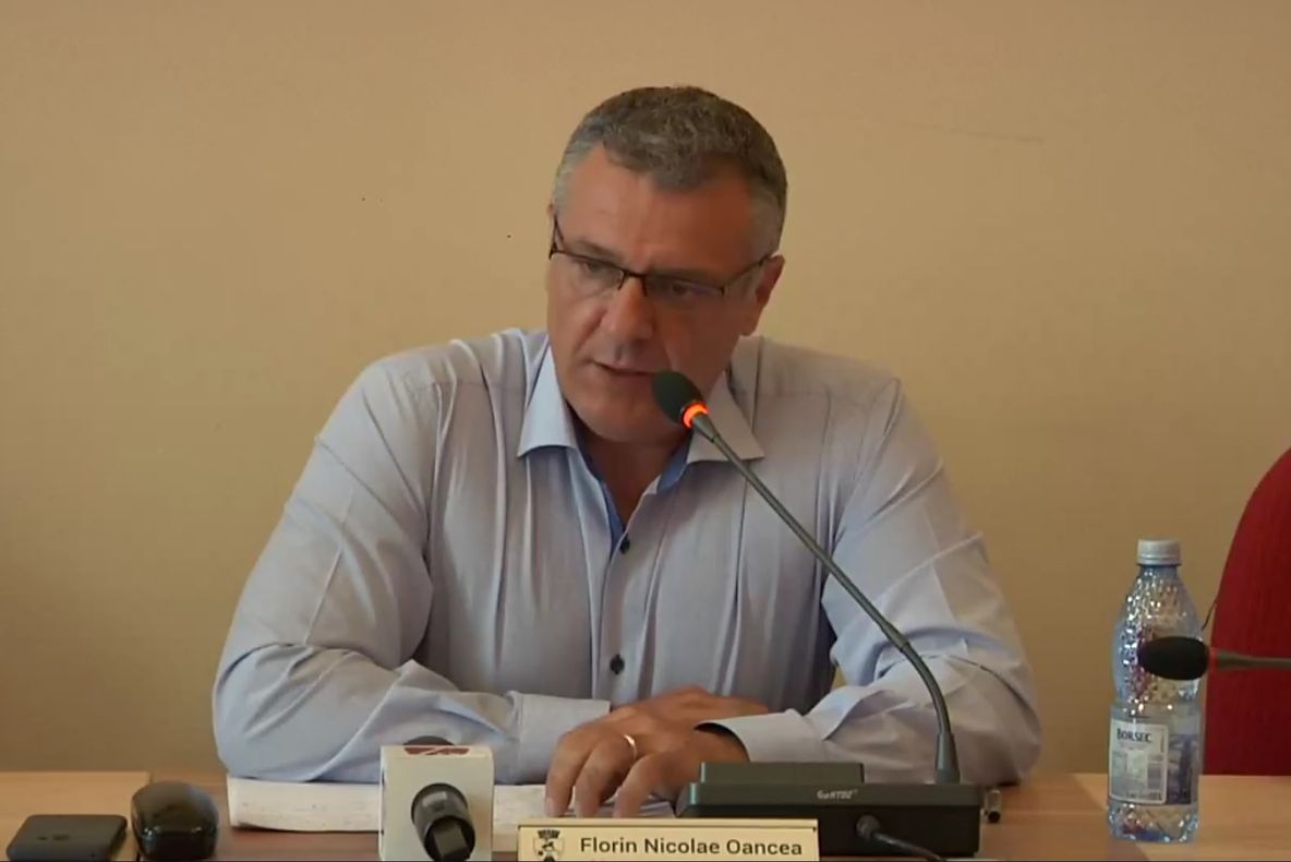 Ultimatum pentru operatorul de salubritate din Deva. Primăria are de gând să ceară ADI Deșeuri rezilierea contractului