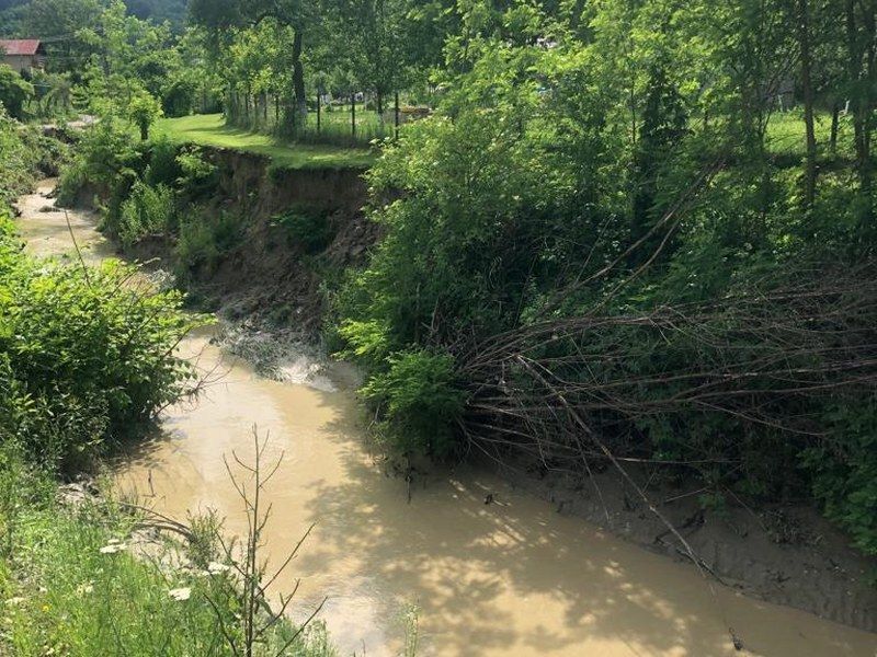 Acţiunea „Truck&amp;Bus”: Peste 300 de vrehicule de transport marfă şi persoane, oprite pe şoselele din judeţ