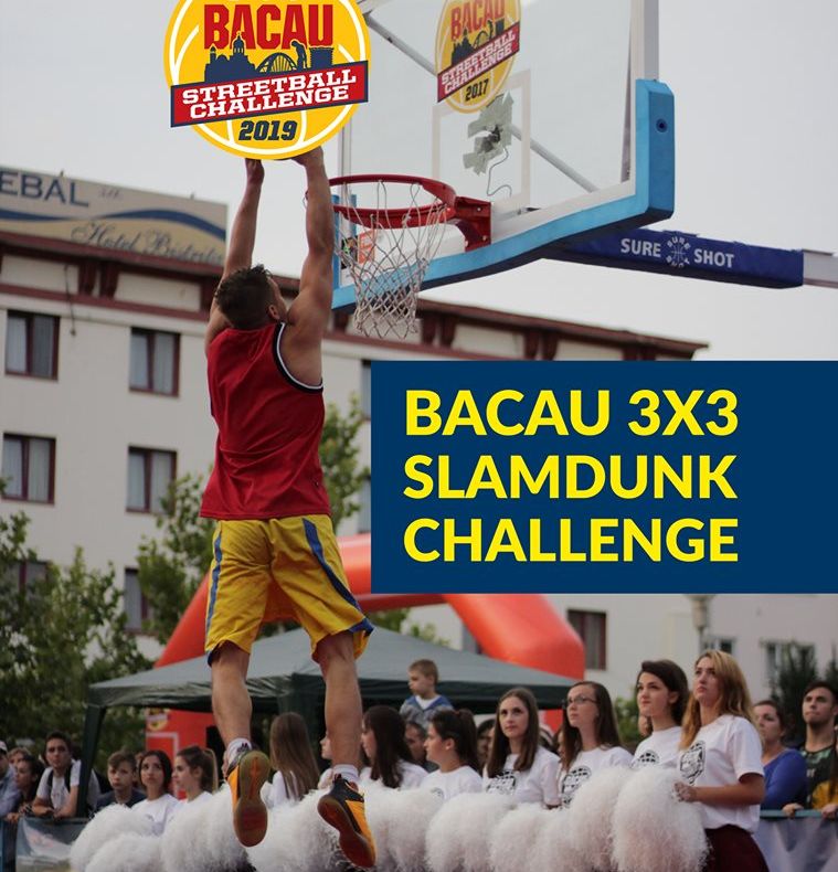 Competiție sportivă cu iz istoric