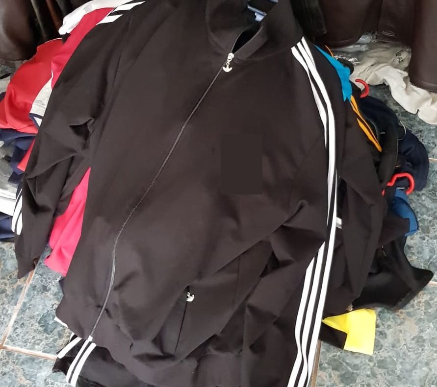 Cei mai buni angajați ai lunii iulie au fost premiați