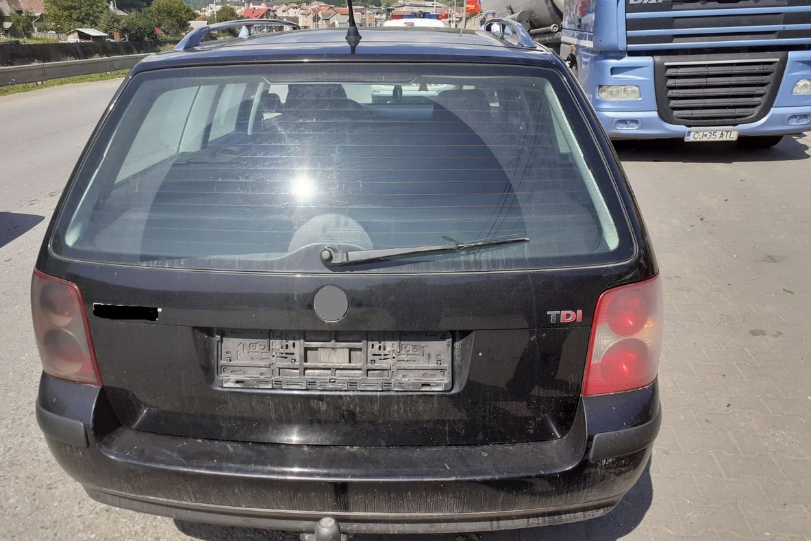 Istoria și legendele Cetății Deva, reînviate