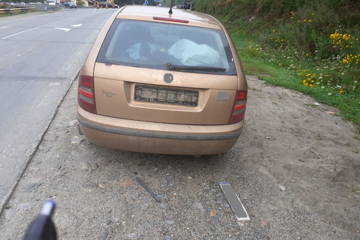 Centre de vacanță în Țara Hațegului