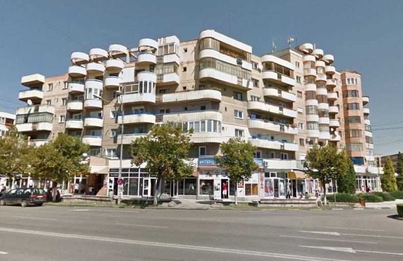 Trei blocuri din Deva, reabilitate termic cu sprijinul fondurilor europene