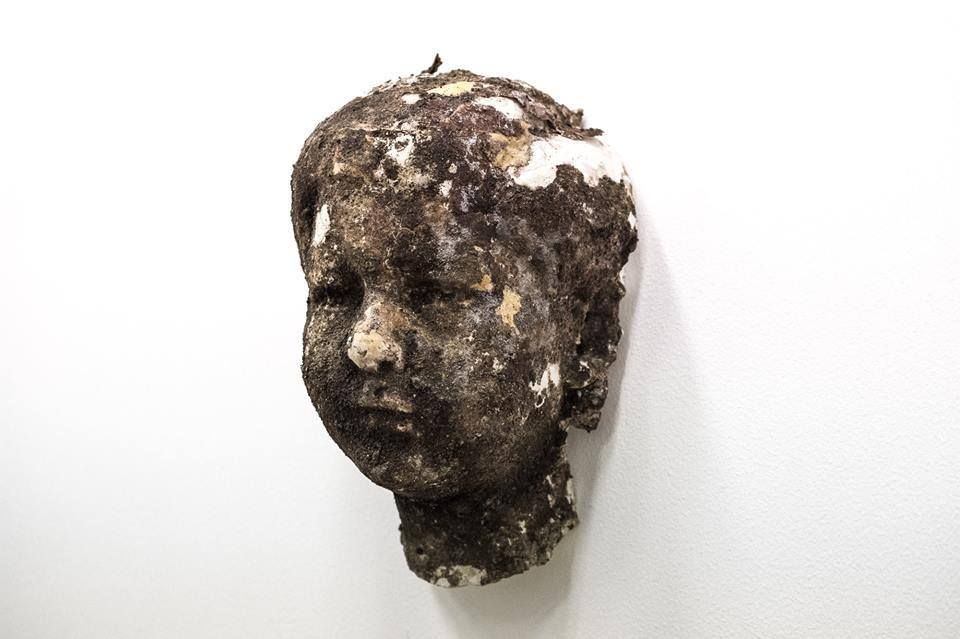 Tabără de „Land Art”, la Densuș, prima de acest gen din Geoparcul Dinozaurilor Țara Hațegului