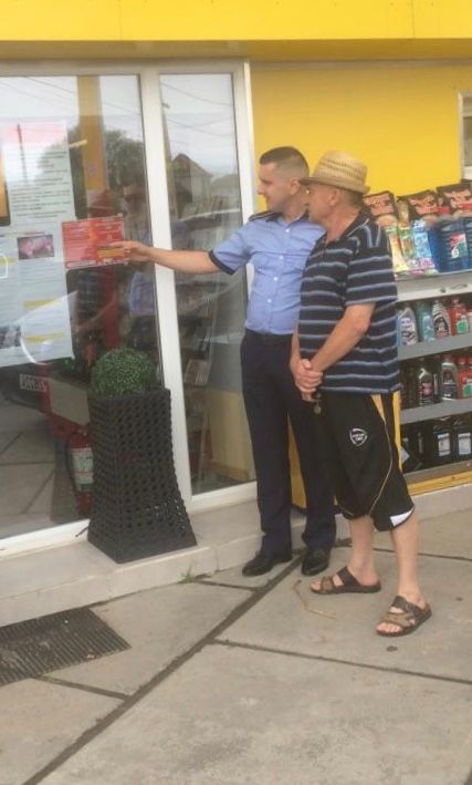 Suspiciuni de pestă porcină într-o gospodărie din municipiul Vulcan