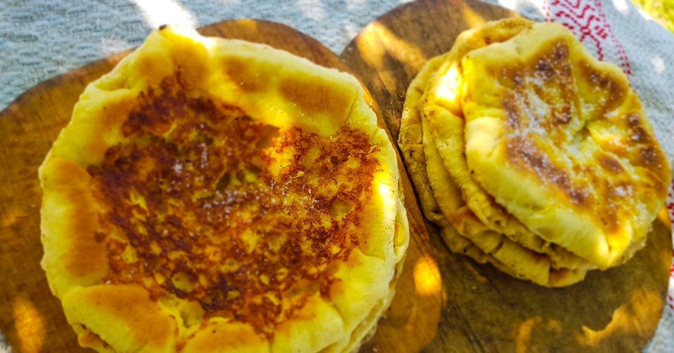 Poftiţi la „Festivalul Plăcintelor Pădureneşti! Pofticioşii, aşteptaţi în număr mare la Poiana Răchiţelii