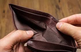 Salariați neplătiți de 6 luni, autoritățile îndeamnă la răbdare