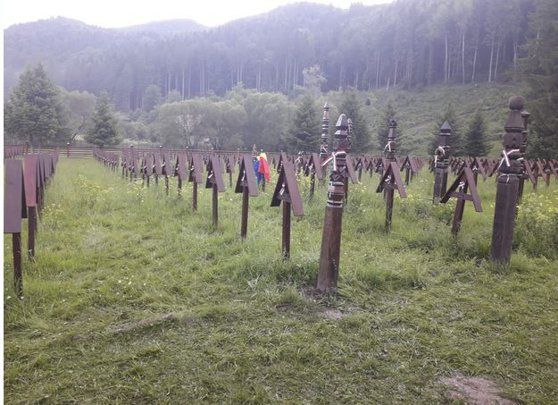 Scandal într-un cartier din Petroşani