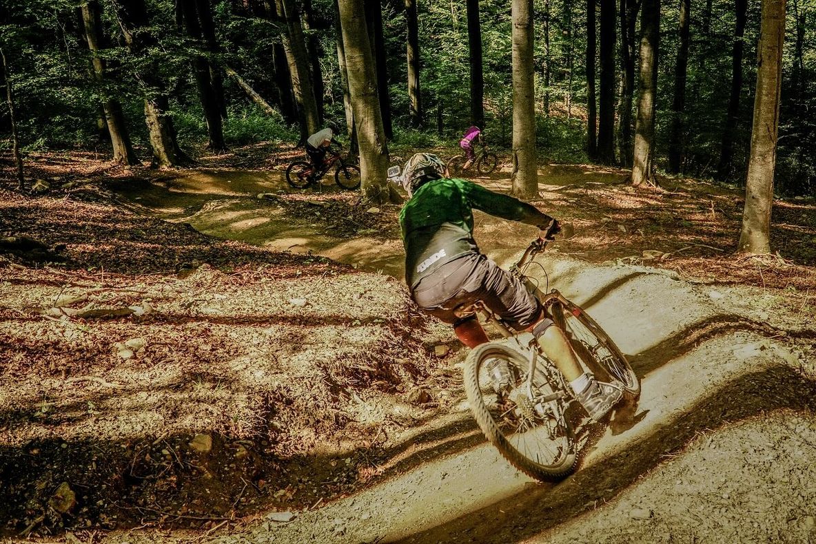 Doi diplomați de rang înalt sunt așteptați în Straja