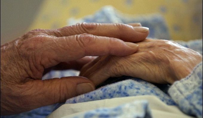 Boala care fură memoria. Aproape 600 de hunedoreni sunt diagnosticați cu Alzheimer