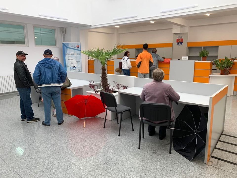 Cum se acordă facilitățile fiscale pentru devenii care își plătesc datoriile la bugetul local