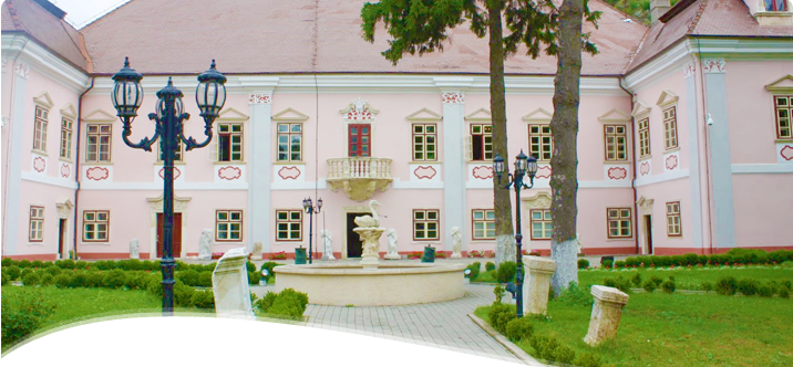 Oameni de știință din toată lumea vor veni la Deva. Muzeul din oraș, gazdă a celui de-al XIV-lea congres internațional de tracologie