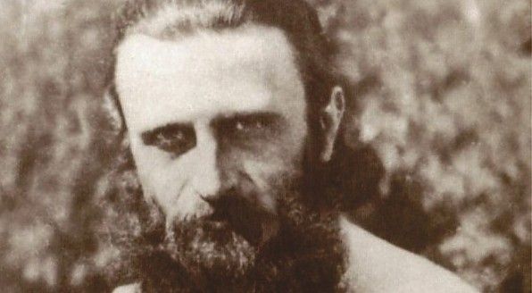 Episcopia Devei și Hunedoarei acordă, și în acest an, burse de studiu „Părintele Arsenie Boca”