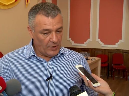 Primăria Deva cumpără 12 autobuze second -hand. Primarul explică nevoia achiziţiei estimată la 2,1 milioane de lei