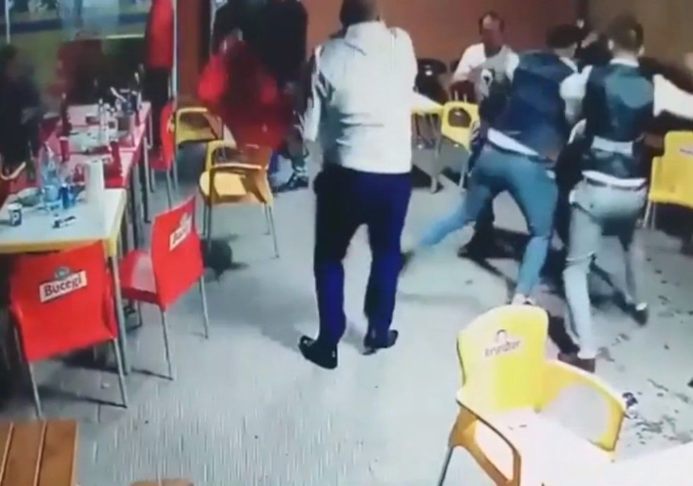 „10 pentru siguranţă”, campanie derulată şi în judeţul Hunedoara