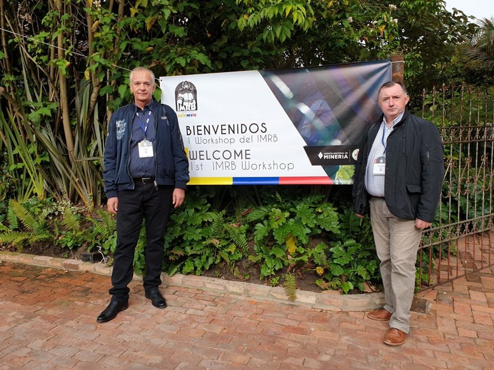 Hunedoreni, prezenți la cea mai mare conferință internațională