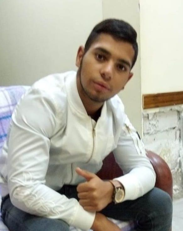 Un tânăr care a dispărut din centrul de plasament din Orăștie, căutat de polițiști