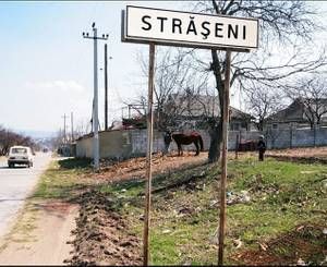 Județul Hunedoara s-a înfrățit cu Raionul Strășeni din Republica Moldova