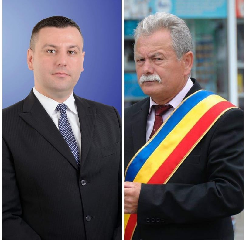 Negocieri politice pentru alegerile din 2020