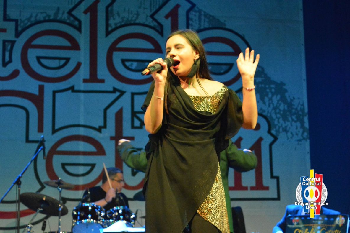 „Stelele Cetății” Deva: 19 finaliști vor intra în concurs