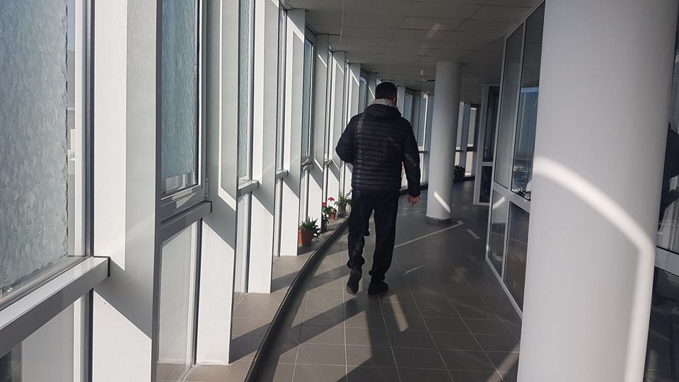 „Asistența Socială” din Hunedoara s-a mutat într-un sediu nou