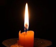 "Mișa" Klein, o legendă a Hunedoarei. „Unicul căpitan” ar fi împlinit, astăzi, 60 de ani!