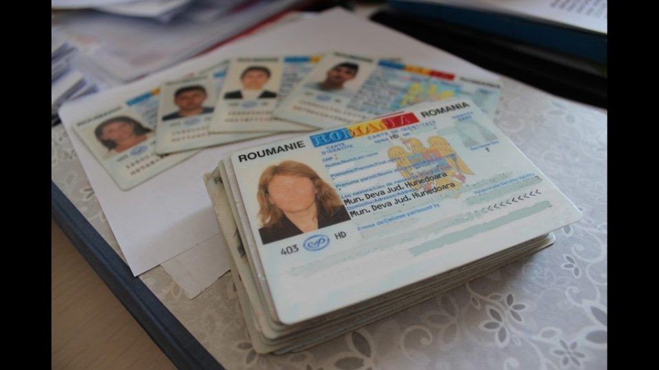 Alegeri prezidenţiale. Program prelungit la „Evidența Persoanelor” Deva