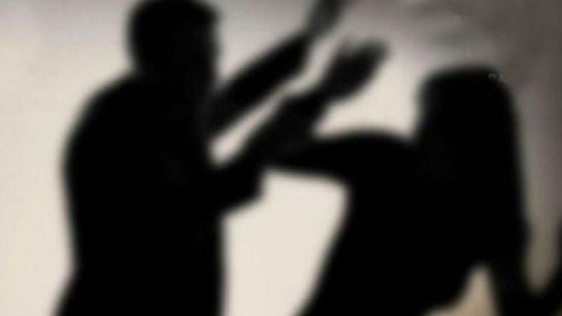 Coșmar pentru o femeie de 66 ani. Sechestrată, bătută și la un pas să fie violată, într-un motel din Deva