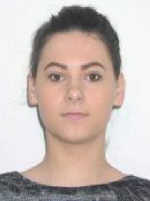 O fată de 16 ani, căutată de polițiști după ce a fost dată dispărută de familie