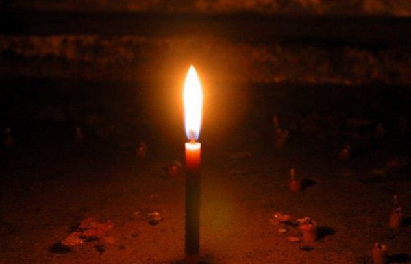 Persoană decedată, "incinerată" din greșeală