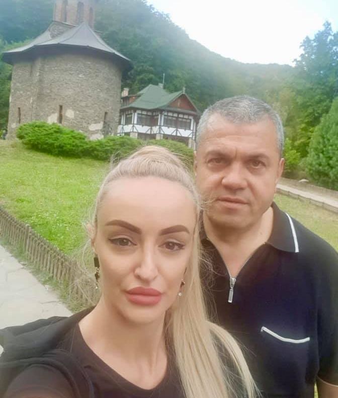 Consiliera personală a primarului din Uricani jignește o femeie