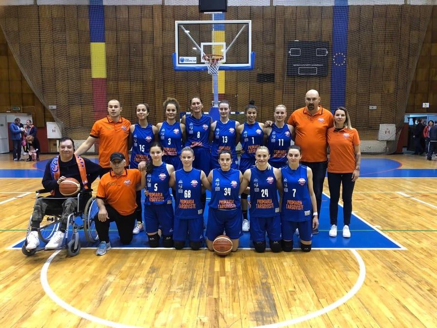 Sindicaliștii de la Complexul Energetic Hunedoara sesizează CSM