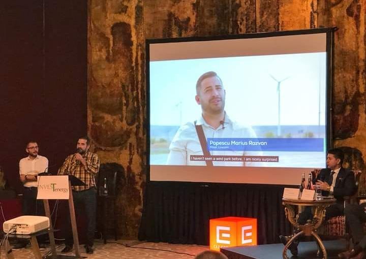 Minerii din Valea Jiului, deschiși către reconversia profesională