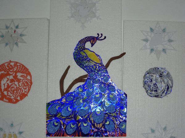 Expoziție inedită la Lupeni