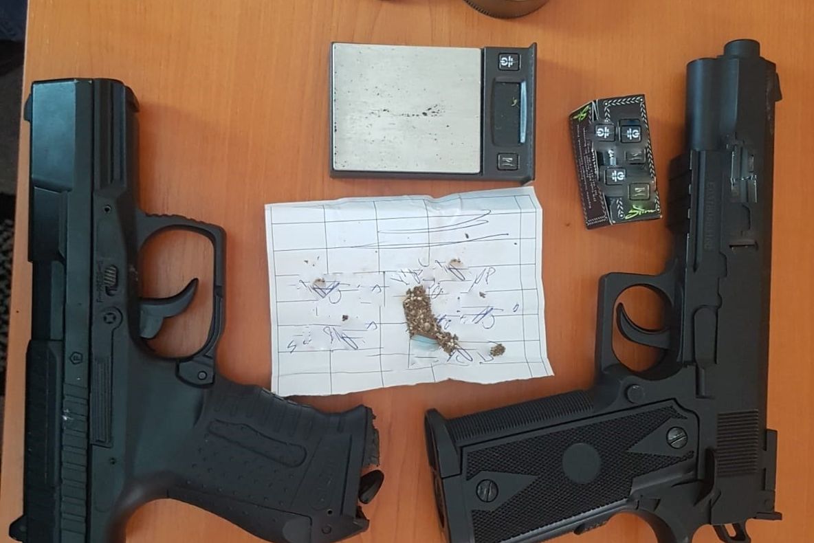 Încep lucrările de restaurare și conservare a Castelului Corvinilor de la Hunedoara