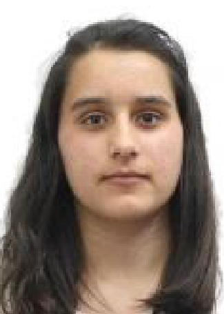 O copilă de 15 ani, din Deva, căutată de polițiști