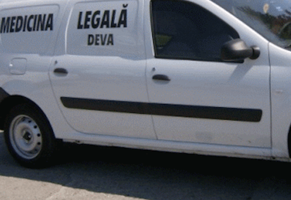 UPDATE| Răsturnare de situație în cazul bărbatului decedat la Dâncu Mare. Ce au stabilit legiștii