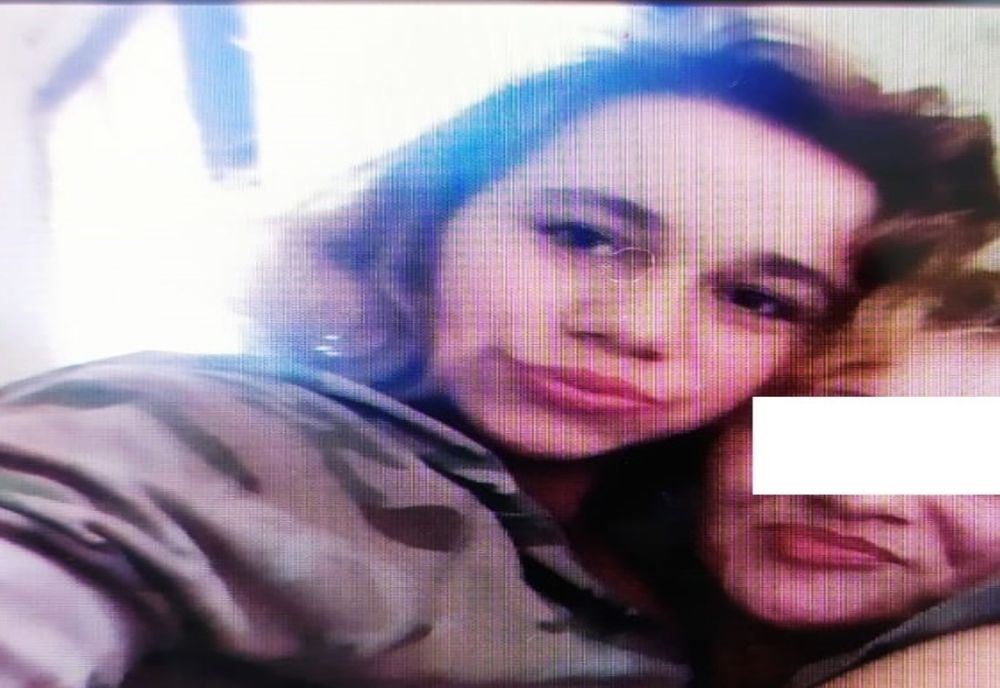 Dată dispărută. O adolescentă de 14 ani, din Orăștie, căutată de familie și de polițiști