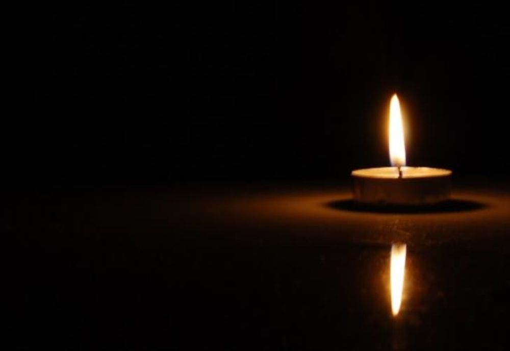 11 ani s-au scurs de la tragedia în care au murit 13 mineri și alți 15 au fost răniți