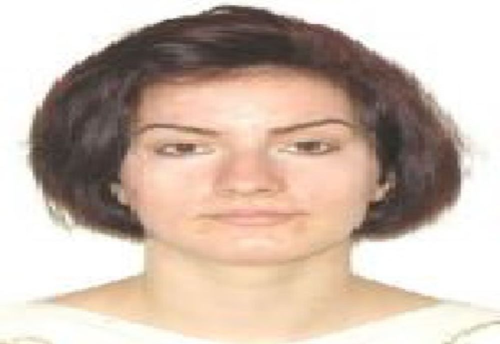 Ați văzut-o? O adolescentă în vârstă de 18 ani, dată dispărută de familie