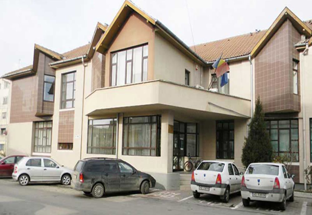 26 persoane depistate că lucrau fără forme legale de angajare