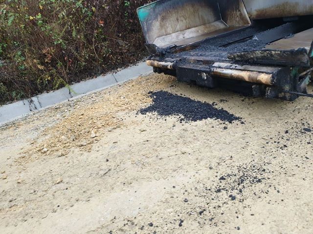 Investiții pentru confortul cetățenilor