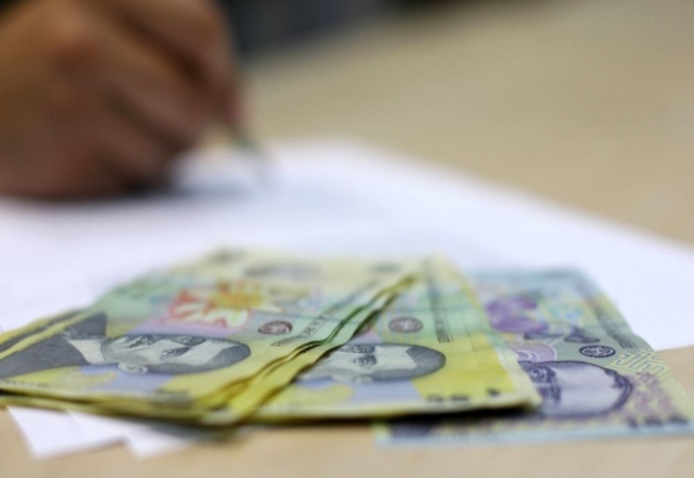 Sume colosale au de recuperat creditorii Complexului Energetic Hunedoara